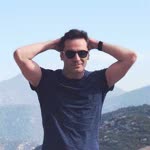 Serkan