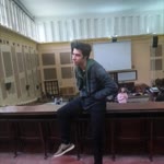 Ahmet