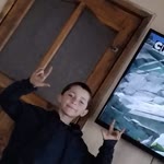 Ömer