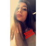 Beyza