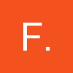 Faik