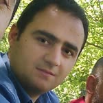 Cihan