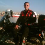 Halil