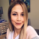 Serpil