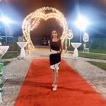 Nigar