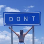 Gonca