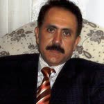 Erdoğan