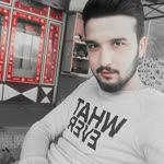 Turan