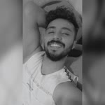 Abdurrahman