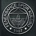 Halilcan