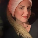 Özlem