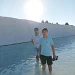Mesut