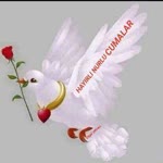 Muhammet