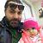 Hüseyin