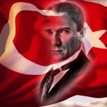 Serdar