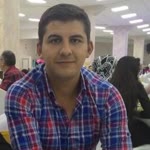 Emre