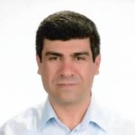 Ferhat