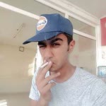 Yakup