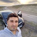Fatma