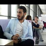 Emre