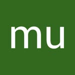 Muhammet