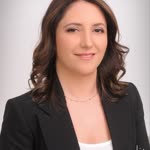 Pınar