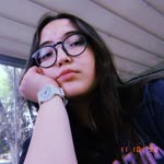 Ceren