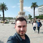 Muhammed