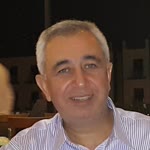 Ayhan