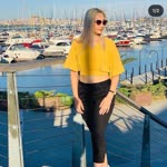 Derya