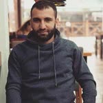Ozan