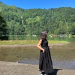 Selin