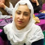 Yüksel