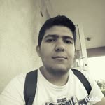 Selim