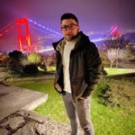 Enes