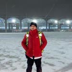 Murat