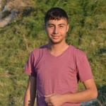 Ugur