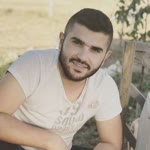 Ramazan
