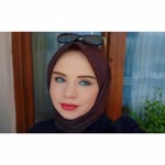 Betül