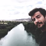 Oktay