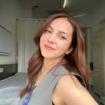 Özlem