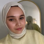 Derya