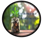 HARIPRASAD