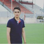 Yilmaz