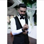 Kerim