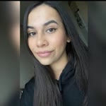 Ezgi