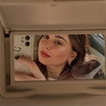 Zeynep