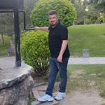 Profil fotoğrafı