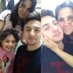 Meliha