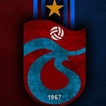 Serhat